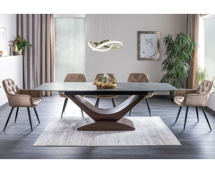 Stalas SIDOL CERAMIC